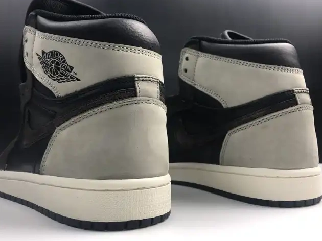 Rep Husky HIGH LIGHT -033 1 ARMY AIR 555088 JORDAN 0330